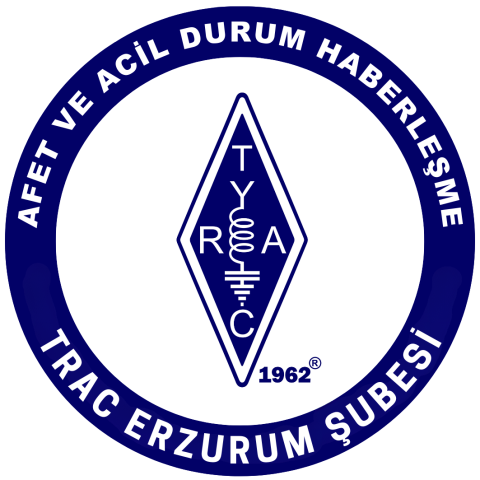 YM9KE